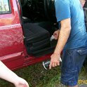 2011-Jul-09_HGR4X4_Richloam_P1 154